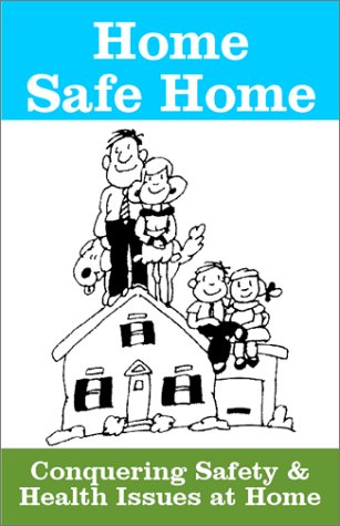 Home Health