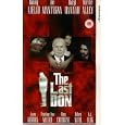Mario Puzo's The Last Don [1997]