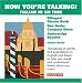 Italian: Now You're Talking