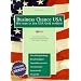 Business Chance USA - Wie man in den USA Geld verdient: 2000/01er Ausgabe. Jetzt ist es leicht, in der Gesch�ftswelt der USA Fu� zu fassen! Dieses ... Investitionen, Steuerrecht, Visumrecht