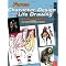 Useful Anatomy and Figure Drawing Books for Artists
