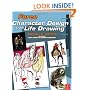 Force: Character Design from Life Drawing