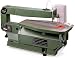  : Ferm scroll saw FFZ-400N