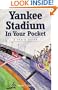Yankee Stadium in Your Pocket: A Fan's Guide