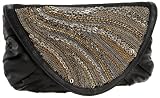 Rafe Erin Clutch