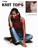  : Trendy Knit Tops (Leisure Arts #3604)