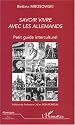 Savoir vivre avec les Allemands : Petit guide interculturel