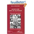 Savoir vivre avec les Allemands : Petit guide interculturel