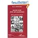 Savoir vivre avec les Allemands : Petit guide interculturel