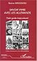 Savoir vivre avec les Allemands : Petit guide interculturel