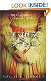 Mistress of My Fate