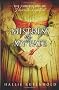 Mistress of My Fate: The Confessions of Henrietta Lightfoot. Hallie Rubenhold