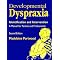 Kids with Apraxia & SID