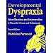 Kids with Apraxia & SID