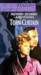 Torn Curtain