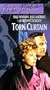 Torn Curtain
