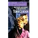 Torn Curtain [VHS]