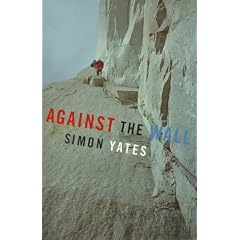 Against the Wall