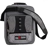 Gig Skinz Large CD Player Bag