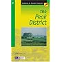 The Peak District: Leisure Walks for All Ages (Short Walks Guides) (Jarrold Short Walks Guides)