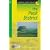The Peak District: Leisure Walks for All Ages (Short Walks Guides) (Jarrold Short Walks Guides)