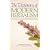 Dictionary of Modern Herbalism