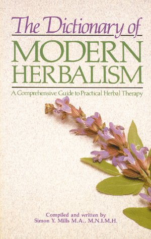Complementary-Therapy