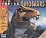 A World of Dinosaurs