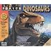 A World of Dinosaurs