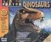 Software : A World of Dinosaurs