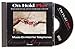 On-Hold Acoustic Format Audio CD (60-Minutes, Single CD)