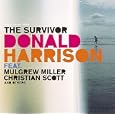 Survivor