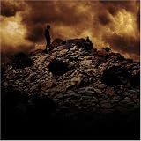 Oh Sleeper - The Armored March