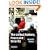 The United Nations, Peace and Security: From Collective Security to the Responsibility to Protect