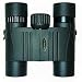 Weaver Grand Slam 8.5x25 Binoculars (Black Matte Rubber)