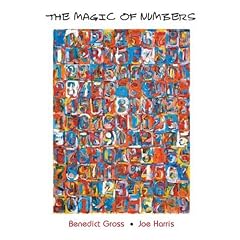 The Magic of Numbers