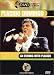DVD : Placido Domingo: An Evening With Placido