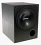 AudioSource SW Two Powered Subwoofer