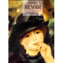 Rembrandt (Great Painters)
