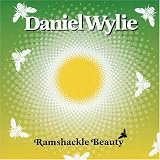 Ramshackle Beauty