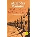 Tod und ein bi�chen Liebe: Anastasijas vierter Fall