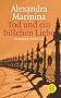 Tod und ein bi�chen Liebe: Anastasijas vierter Fall