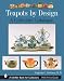 Teapots by Design: A Collectors' Catalogue (Schiffer Book for Collectors)