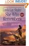 She Who Remembers