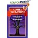 Family Skeletons (Torie O'Shea, Book 1)