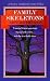 Books : Family Skeletons (Torie O'Shea, Book 1)