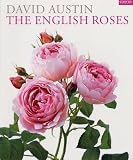 The English Roses (Conran Octopus Gardening)