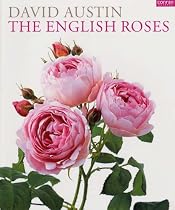 The English Roses (Conran Octopus Gardening)