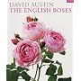 The English Roses (Conran Octopus Gardening)