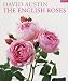 Books : The English Roses (Conran Octopus Gardening)